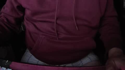 thick long cock to look at online show from 12.03.25