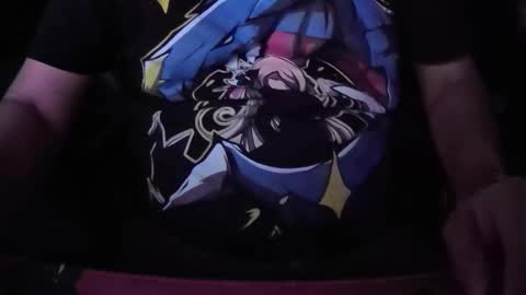 thick long cock to look at online show from 12.21.25