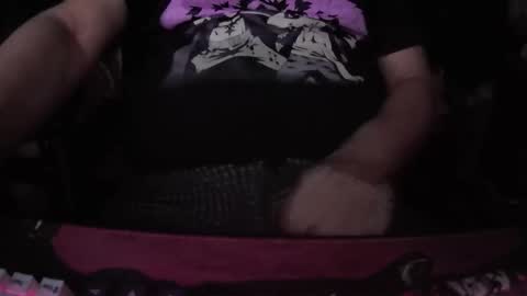 thick long cock to look at online show from 02.17.26