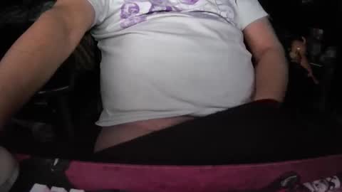 thick long cock to look at online show from 02.22.26