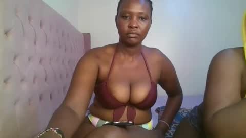 Rue online show from 01.13.26