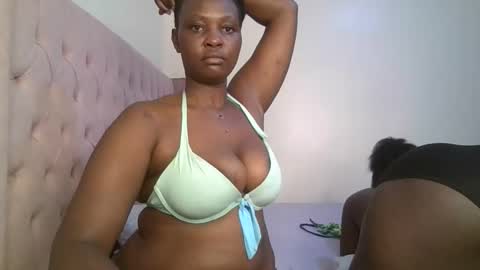 Rue online show from 02.04.26