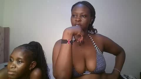 Rue online show from 03.02.26