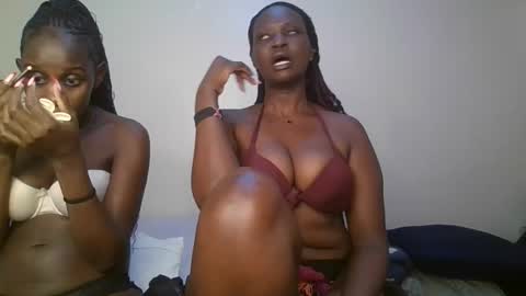 Rue online show from 03.04.26