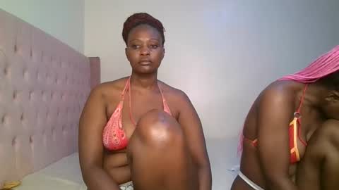 Rue online show from 03.19.26