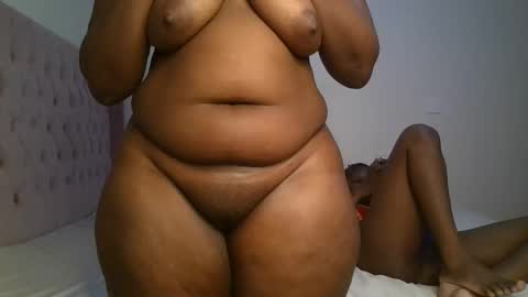 Rue online show from 04.09.26