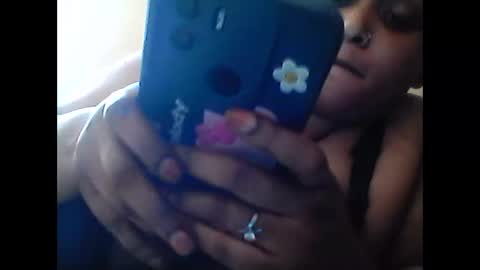 thicky_sandra online show from 04.20.26