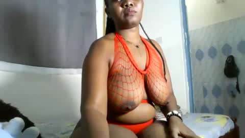 thickyass12 online show from 06.28.26