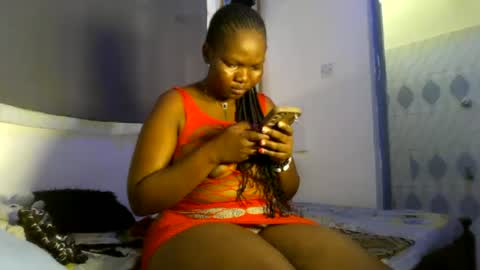 thickyass12 online show from 06.29.26