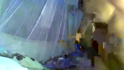 thickyass12 online show from 07.05.26