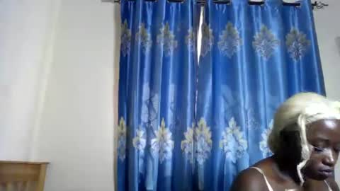 thickyass12 online show from 07.09.26