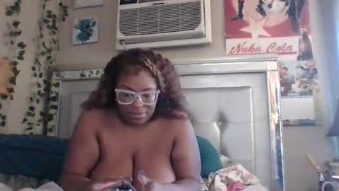 AlleyWhoo online show from 02.22.26