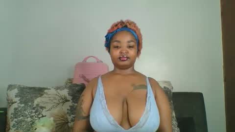 thicque online show from 09.08.25