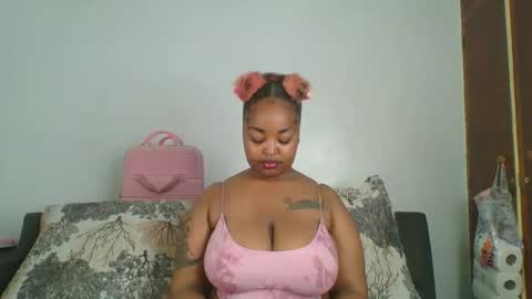 thicque online show from 09.09.25