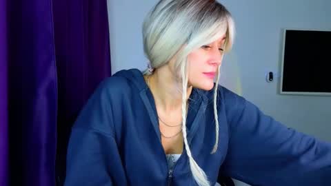 thief_of_hearts_ online show from 11.20.25