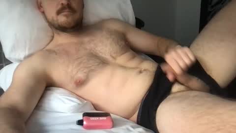 thierrinho8148 online show from 02.01.26