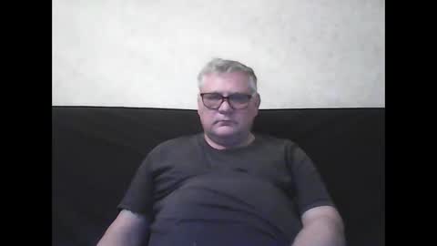 Thierrysymp online show from 12.03.24