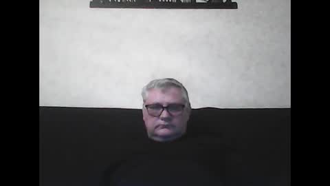 Thierrysymp online show from 12.11.24