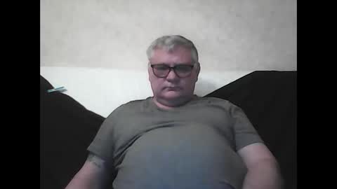 Thierrysymp online show from 12.16.24