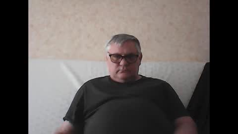 Thierrysymp online show from 12.22.24