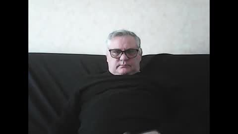 Thierrysymp online show from 01.04.25