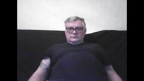 Thierrysymp online show from 01.08.25