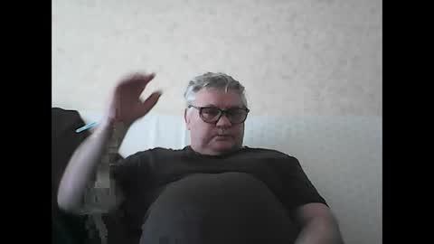 Thierrysymp online show from 01.16.25