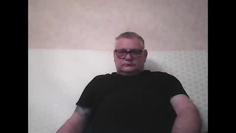 Thierrysymp online show from 01.29.25