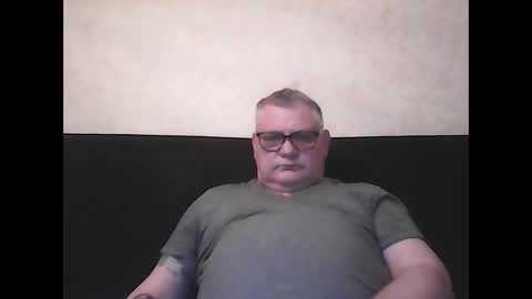 Thierrysymp online show from 02.04.25