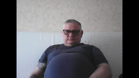 Thierrysymp online show from 02.16.25