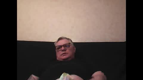 Thierrysymp online show from 02.26.25