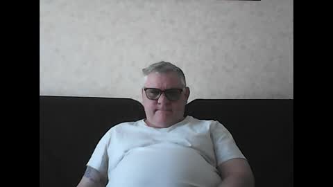 Thierrysymp online show from 03.02.25