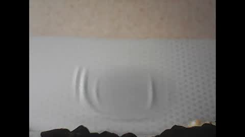 Snapshot of thierrysymp chatting on 09.25.25 Thierrysymp online show from 09.25.25