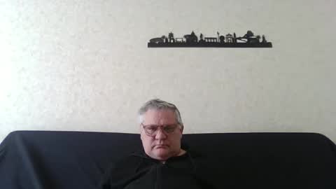 Thierrysymp online show from 03.01.26