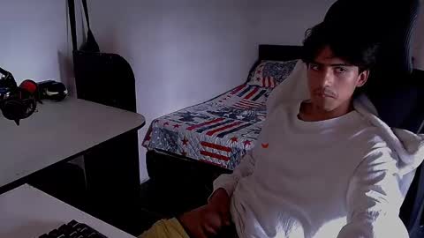 thieves_us online show from 12.01.24