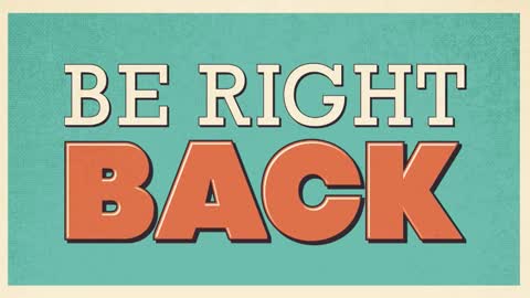 thieves_us online show from 12.05.24