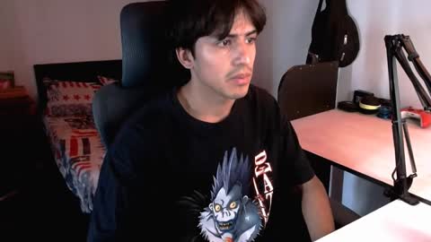 thieves_us online show from 02.06.25