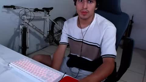 thieves_us online show from 11.06.25