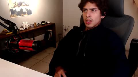 thieves_us online show from 03.10.26