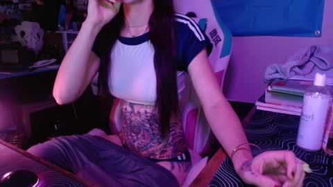 snacks online show from 12.04.24