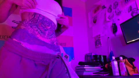 snacks online show from 01.13.25