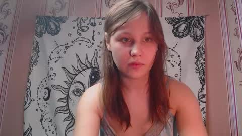 Snapshot of thighswithspikes chatting on 09.29.25 thighswithspikes online show from 09.29.25