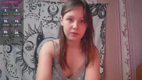 Snapshot of thighswithspikes chatting on 10.28.25 thighswithspikes online show from 10.28.25