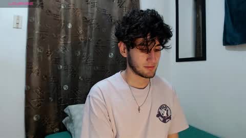 Thiiago online show from 09.19.25