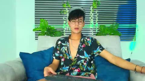 Snapshot of thiiagosaeenz chatting on 02.05.26 Thiago Saenzz online show from 02.05.26