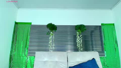 Thiago Saenzz online show from 03.24.26