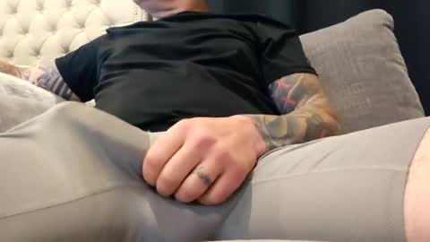 thiknwet online show from 06.19.26