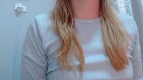 sara online show from 11.11.25