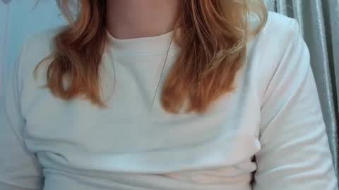 Snapshot of thin33 chatting on 02.03.26 sara online show from 02.03.26