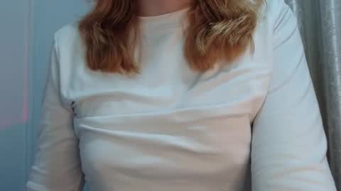 Snapshot of thin33 chatting on 02.03.26 sara online show from 02.03.26